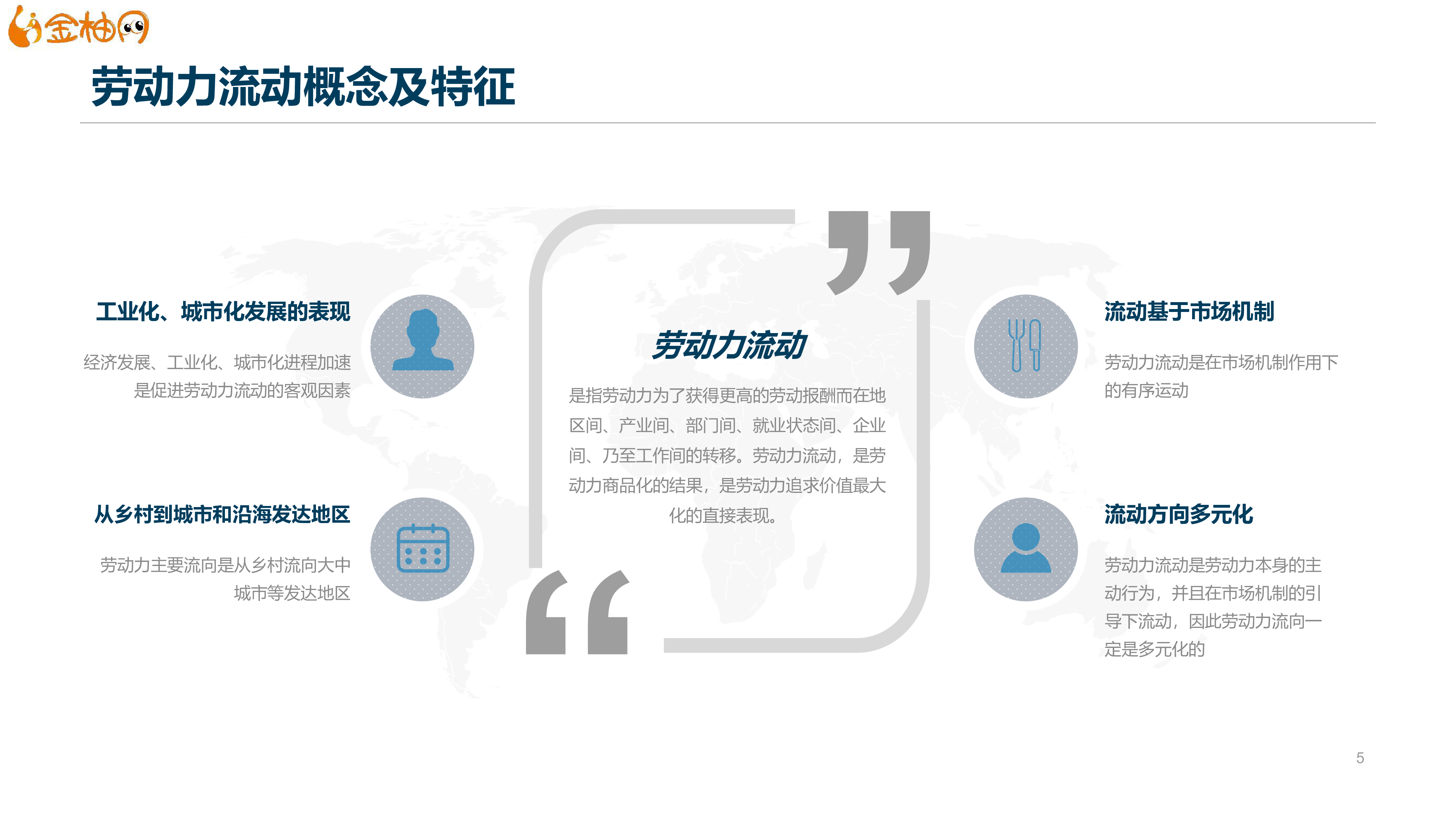 金柚网2020基于劳动力流动的灵活用工机会点探查报告38页